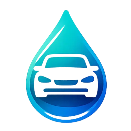 Lavage auto à domicile Marcellus